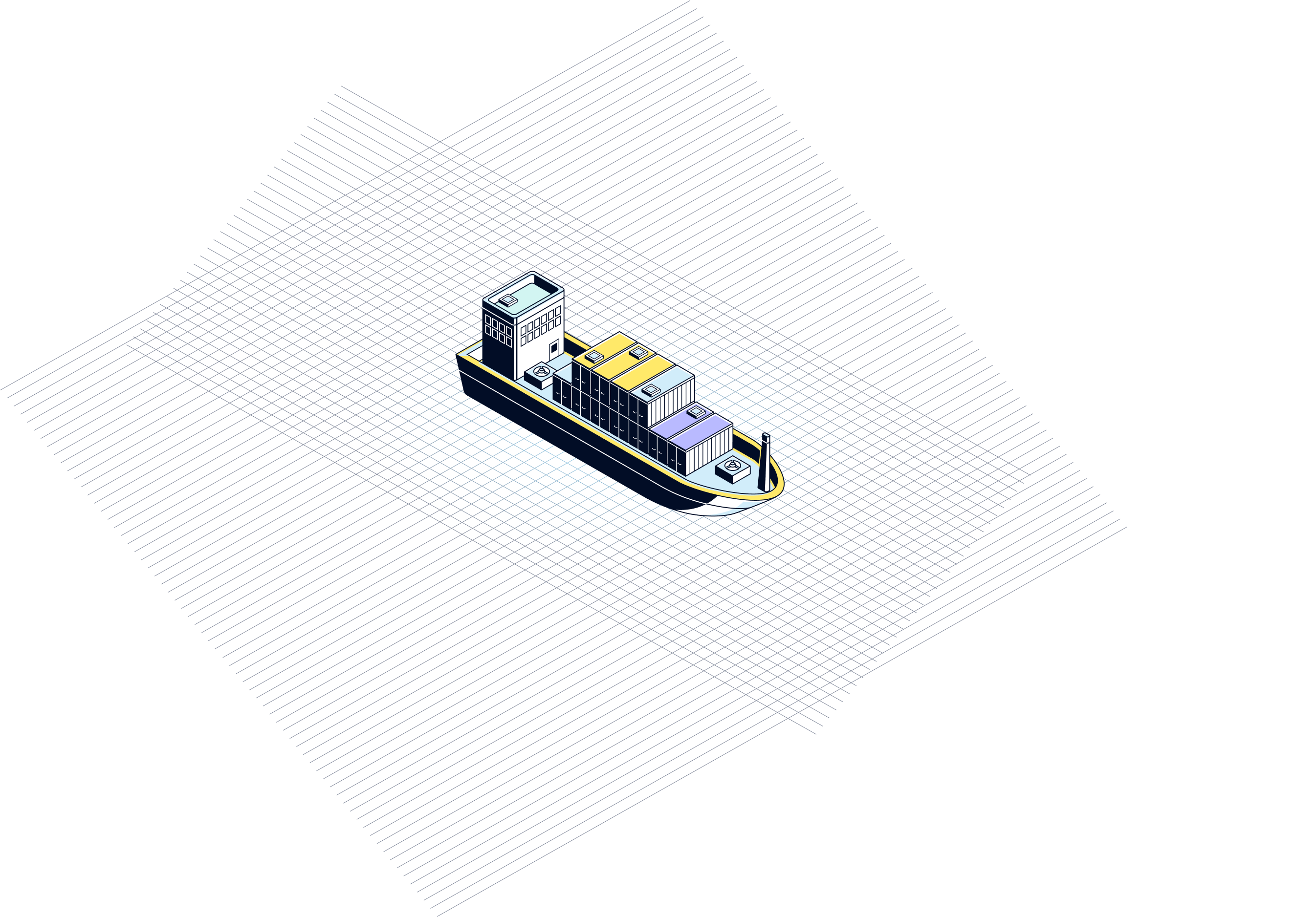 Ship