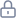 Lock Icon